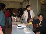 photo 022